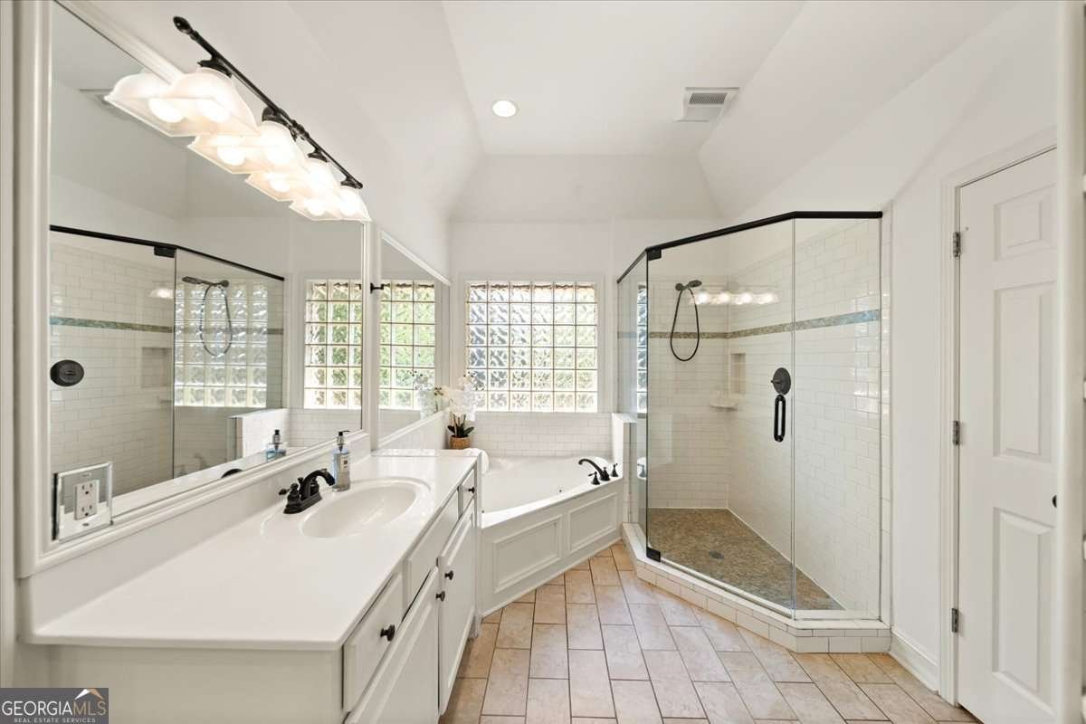 1560 Oak Park Cove Decatur - 5