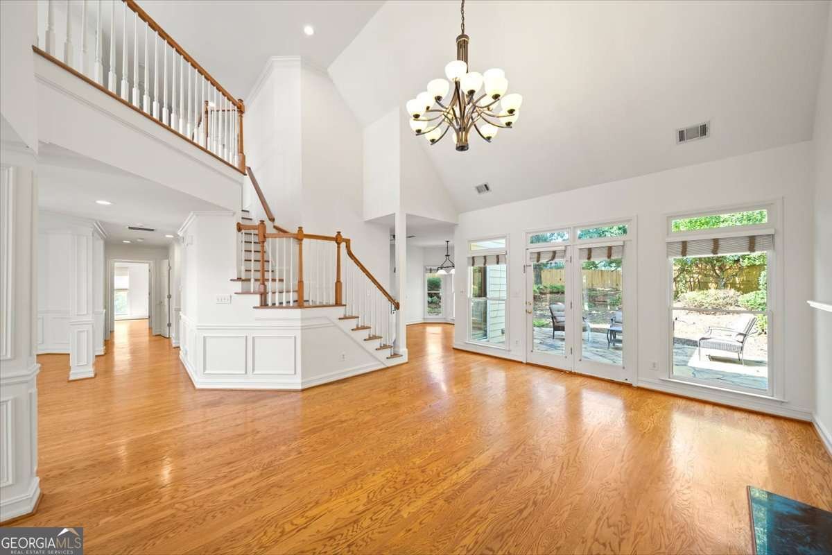 1560 Oak Park Cove Decatur - 9
