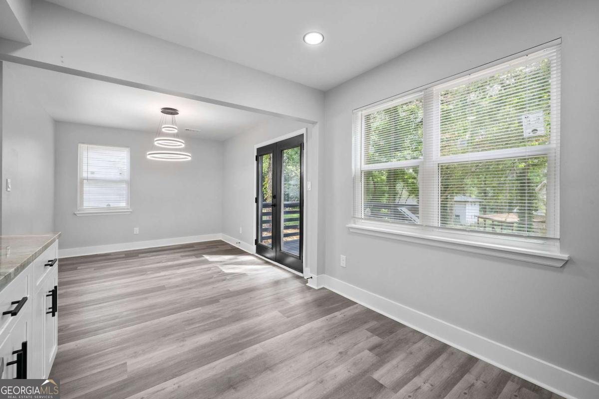 5396 Kirk Drive Atlanta - 10