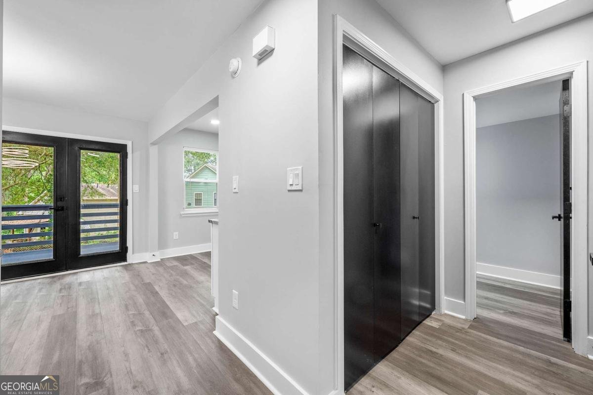 5396 Kirk Drive Atlanta - 11