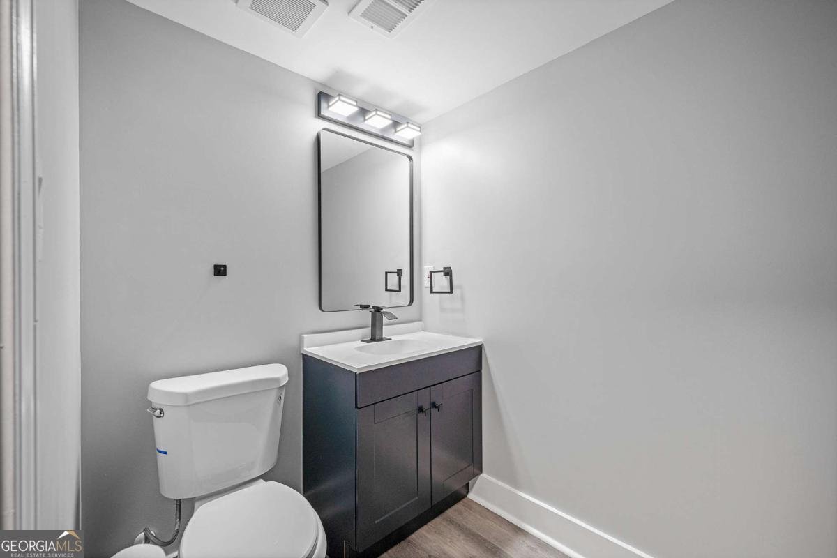 5396 Kirk Drive Atlanta - 12