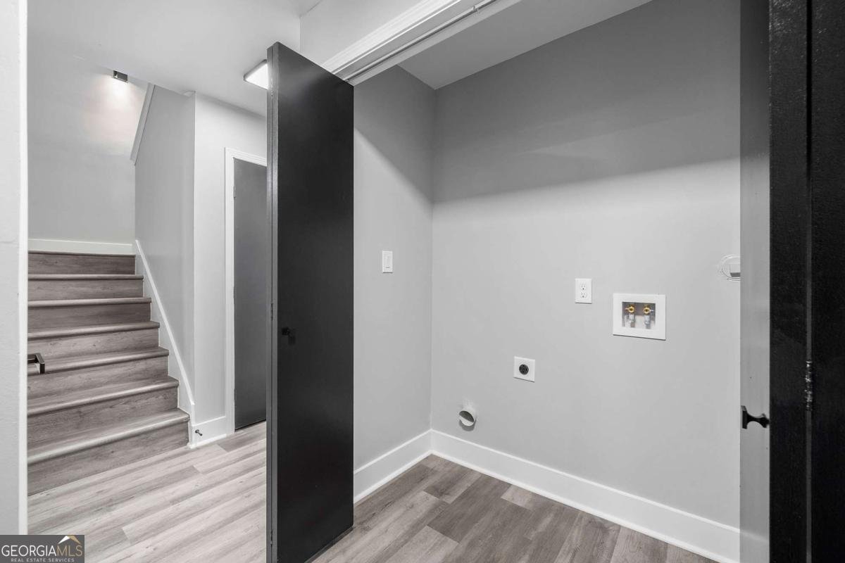 5396 Kirk Drive Atlanta - 13