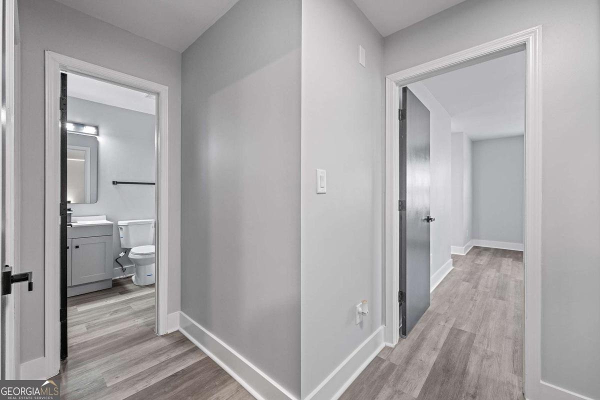 5396 Kirk Drive Atlanta - 14