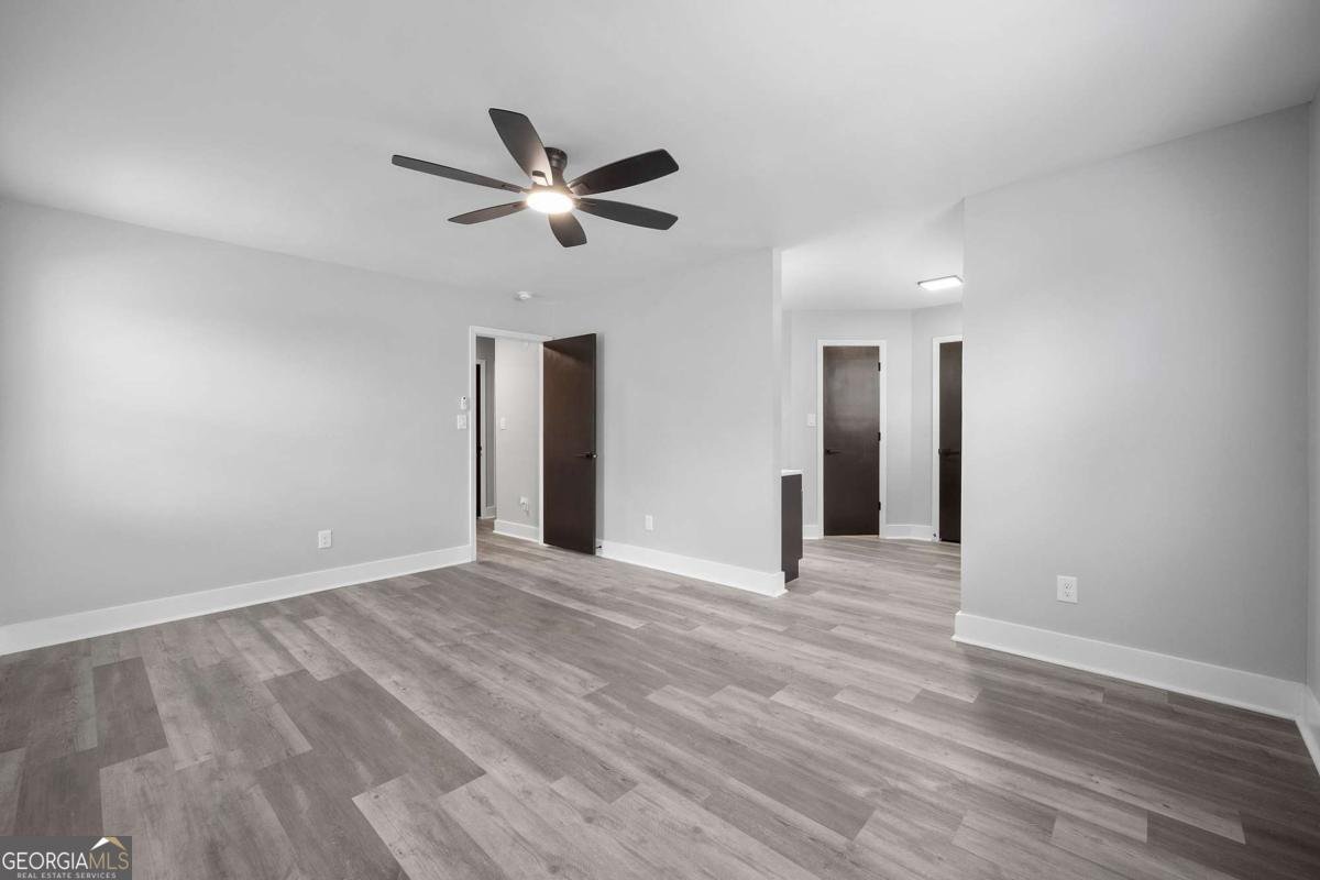5396 Kirk Drive Atlanta - 16
