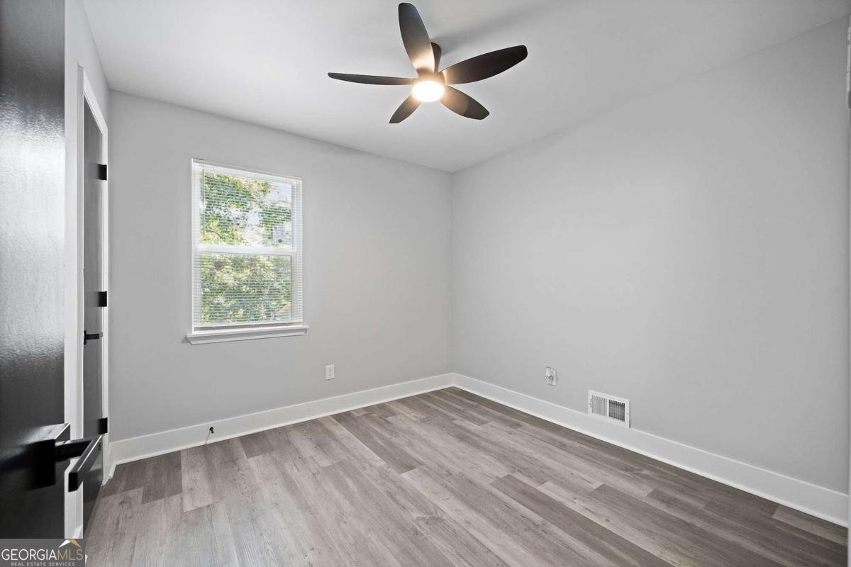 5396 Kirk Drive Atlanta - 19