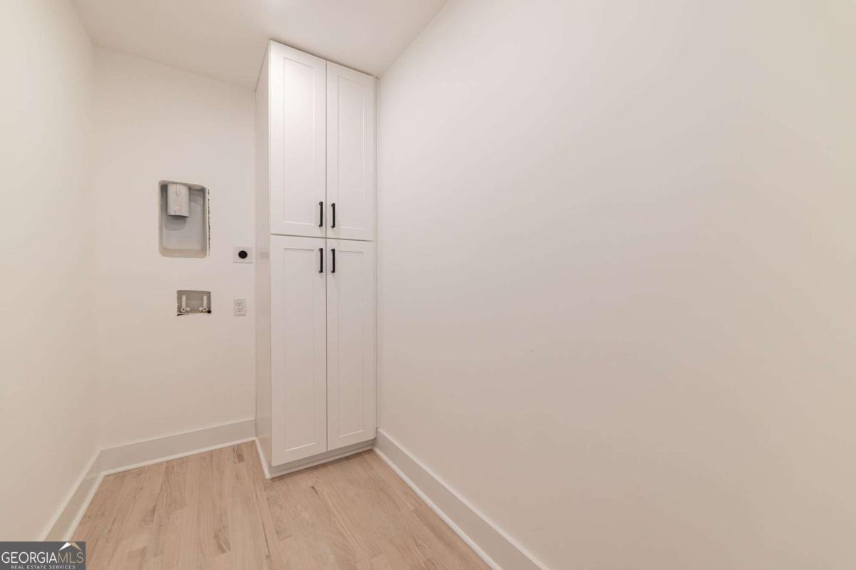4 Bentley Trace Manor Atlanta - 18