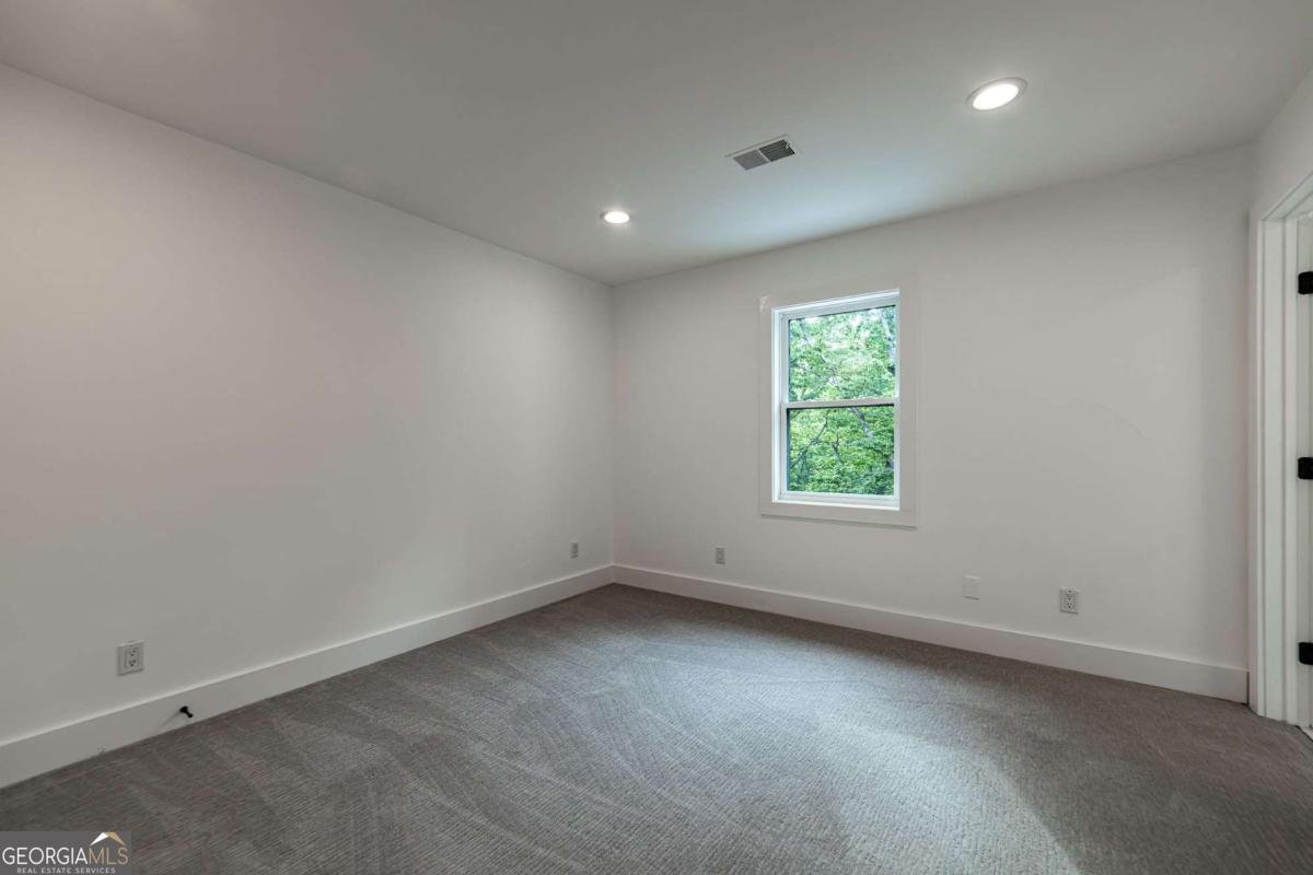 4 Bentley Trace Manor Atlanta - 19