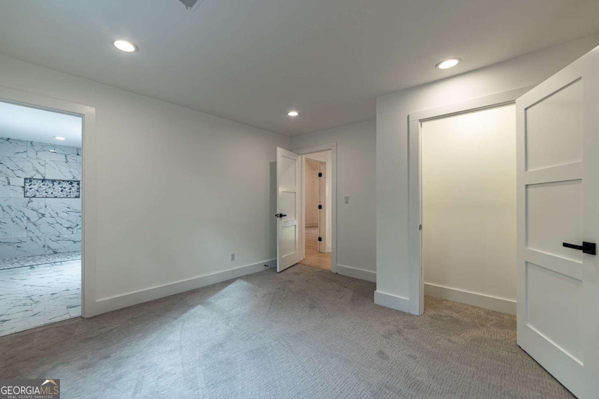 4 Bentley Trace Manor Atlanta - 20