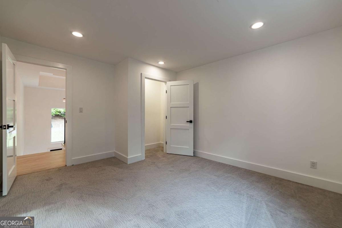 4 Bentley Trace Manor Atlanta - 21