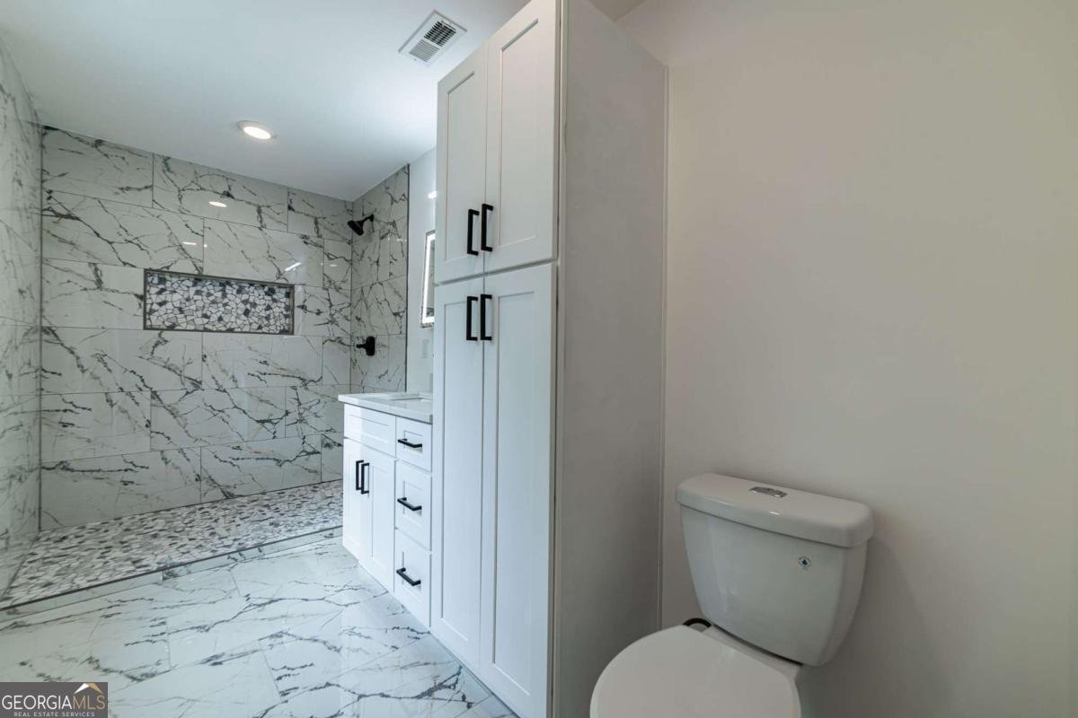 4 Bentley Trace Manor Atlanta - 22
