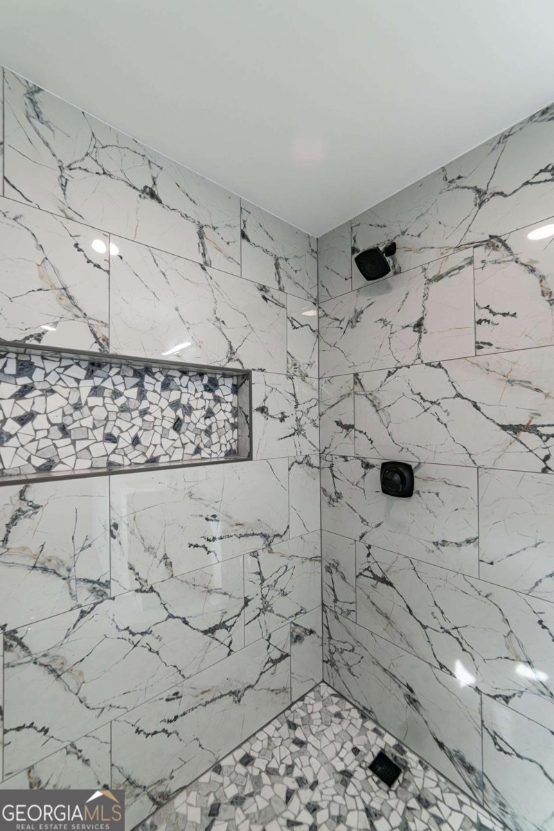 4 Bentley Trace Manor Atlanta - 25