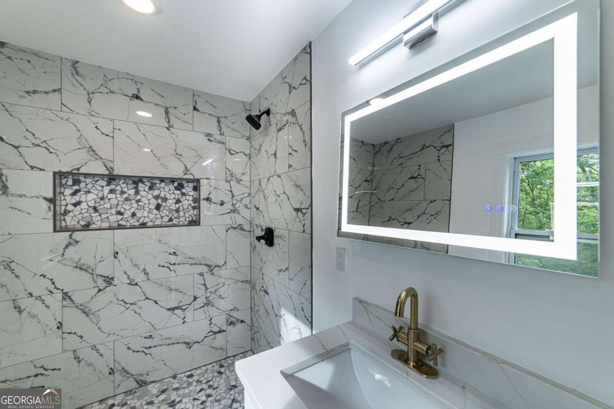 4 Bentley Trace Manor Atlanta - 26