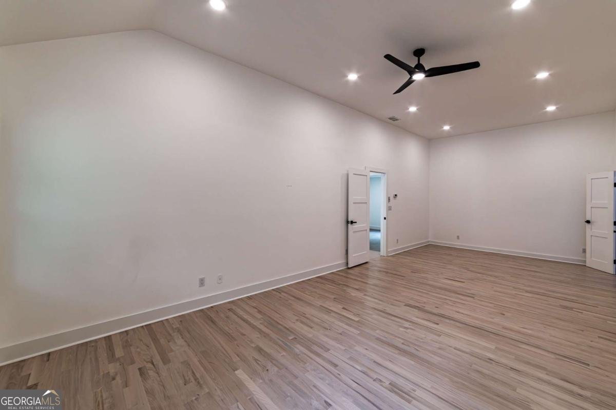 4 Bentley Trace Manor Atlanta - 30