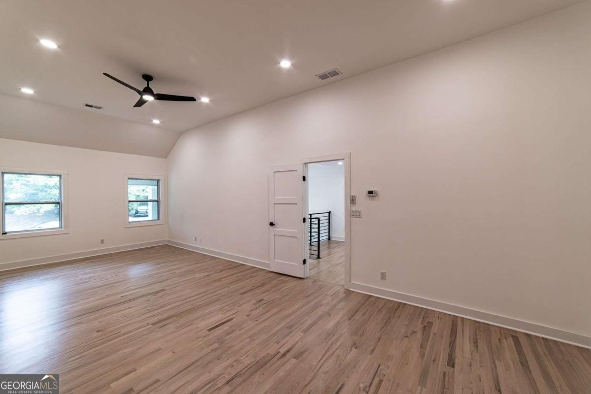 4 Bentley Trace Manor Atlanta - 31