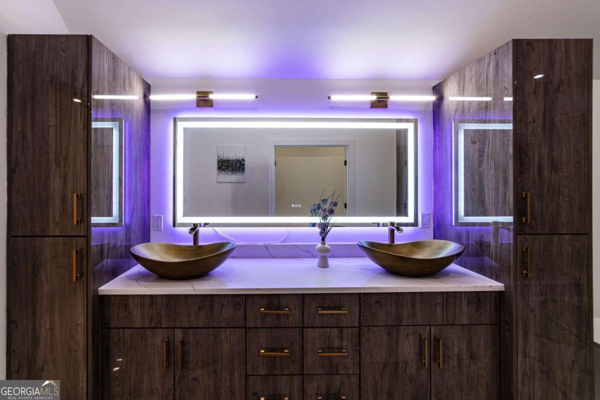 4 Bentley Trace Manor Atlanta - 32