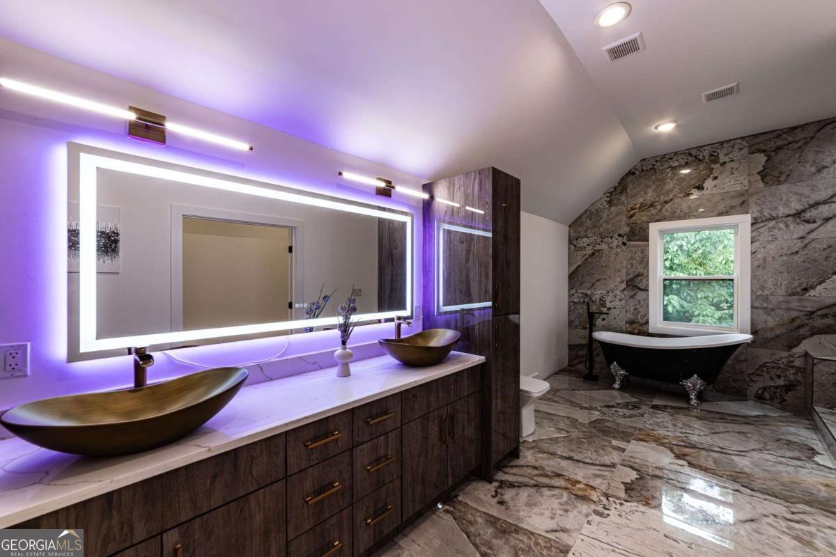 4 Bentley Trace Manor Atlanta - 33