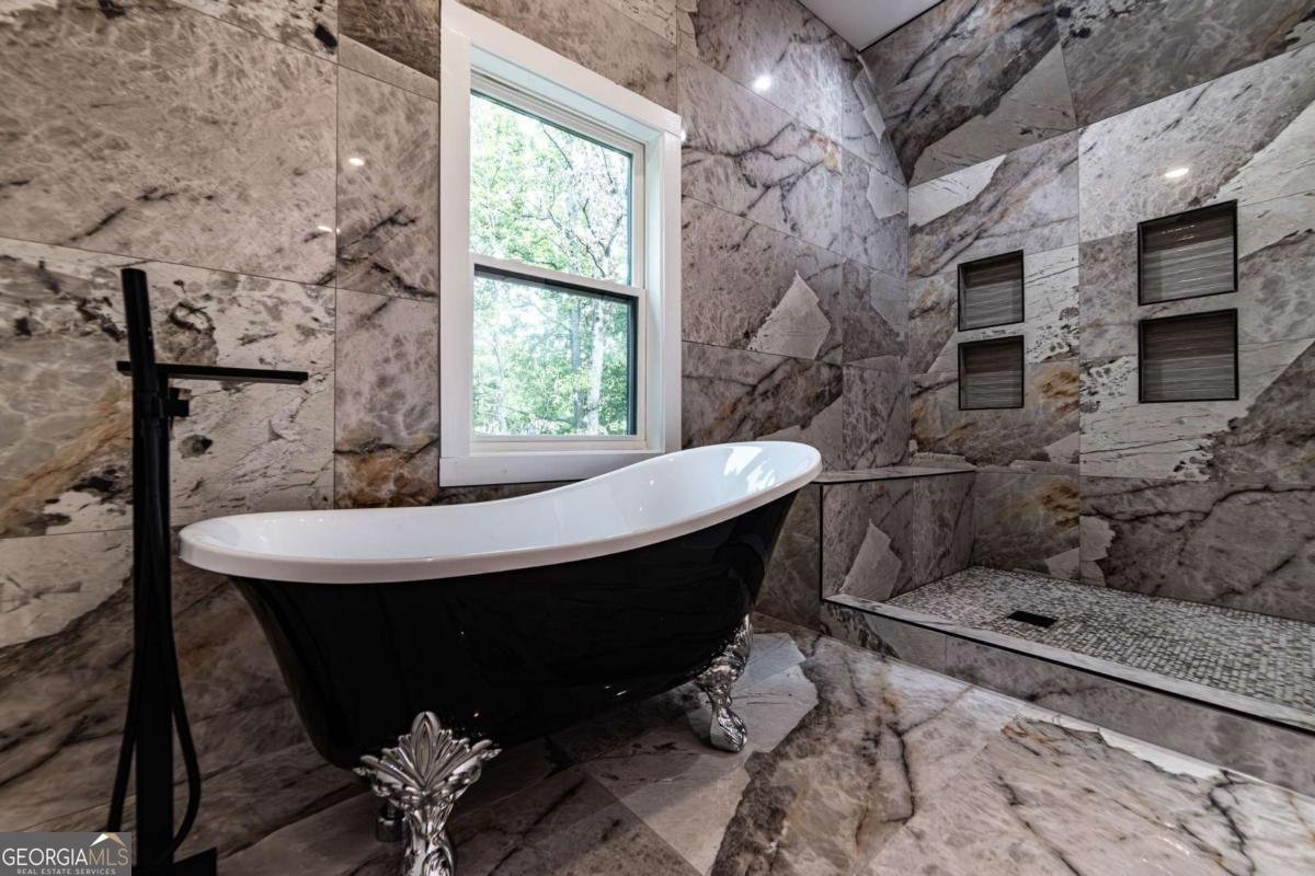 4 Bentley Trace Manor Atlanta - 36