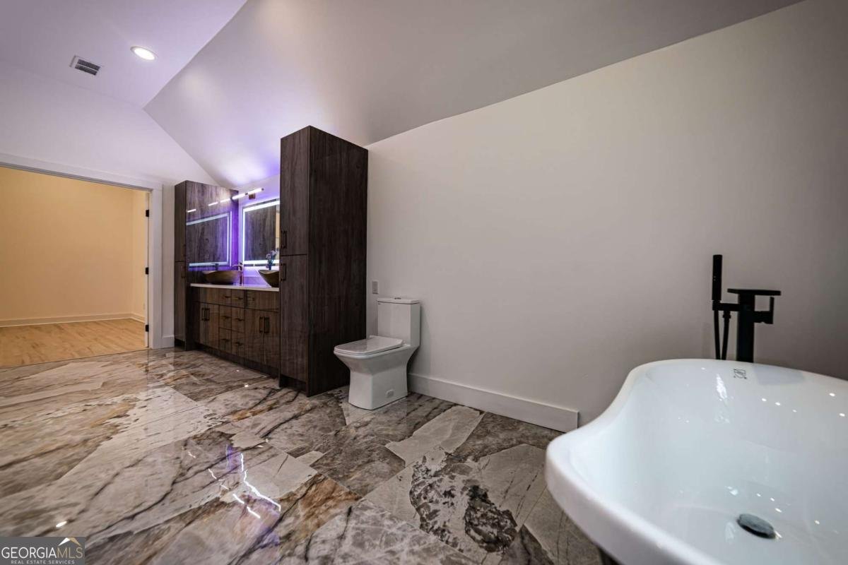 4 Bentley Trace Manor Atlanta - 41