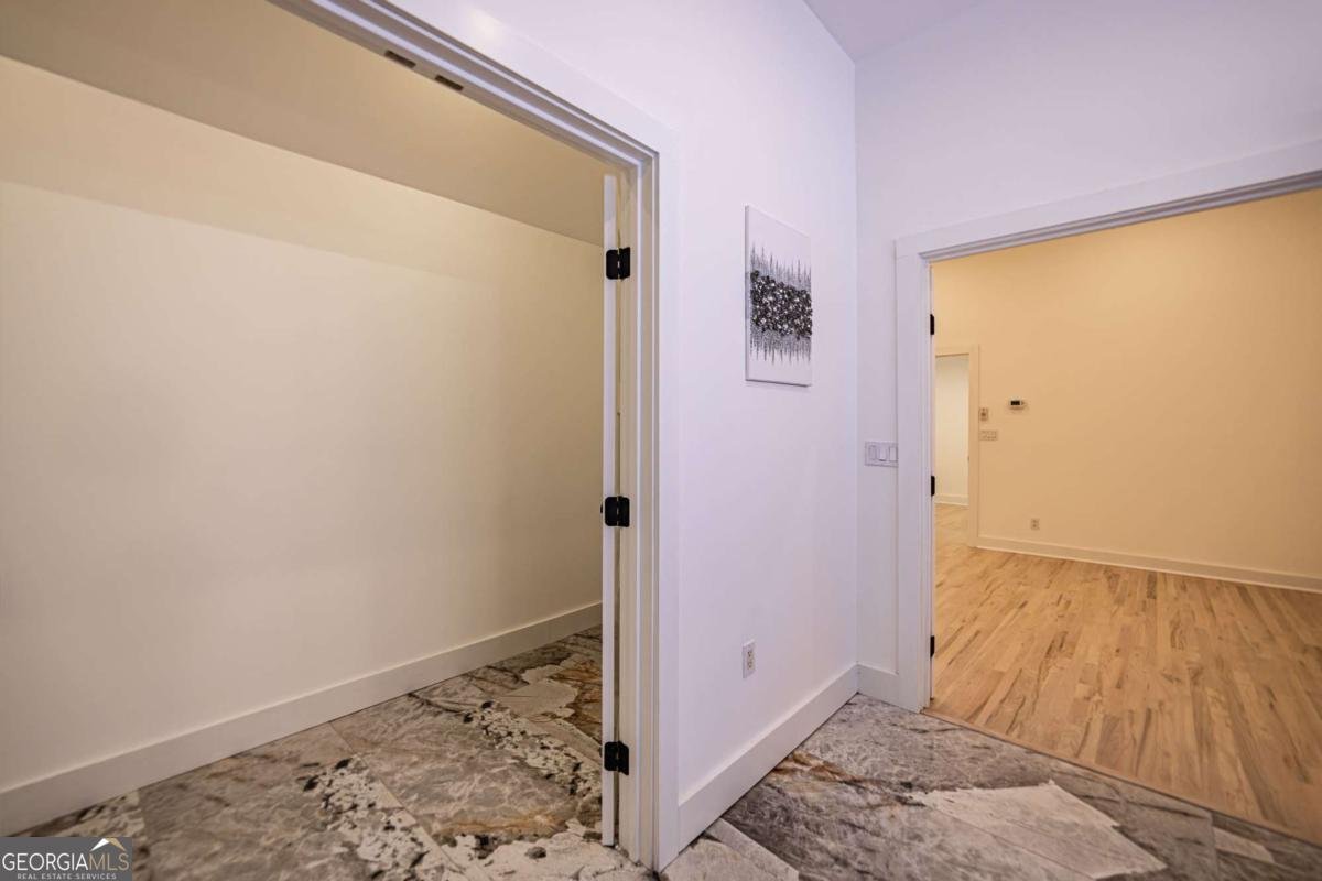 4 Bentley Trace Manor Atlanta - 42