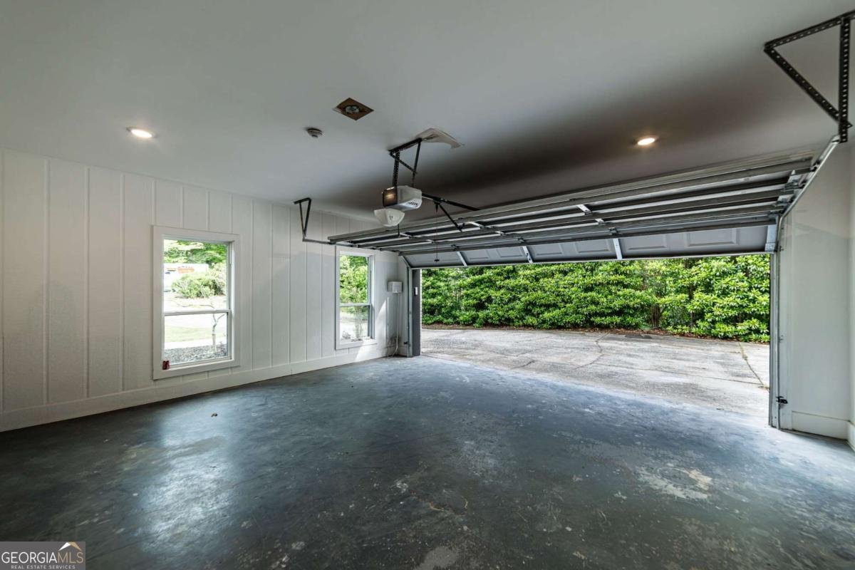 4 Bentley Trace Manor Atlanta - 47