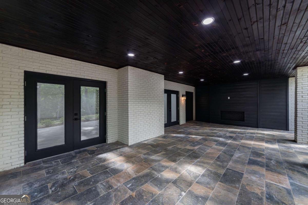 4 Bentley Trace Manor Atlanta - 49