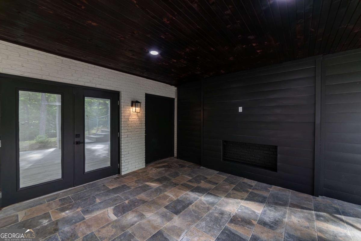 4 Bentley Trace Manor Atlanta - 50