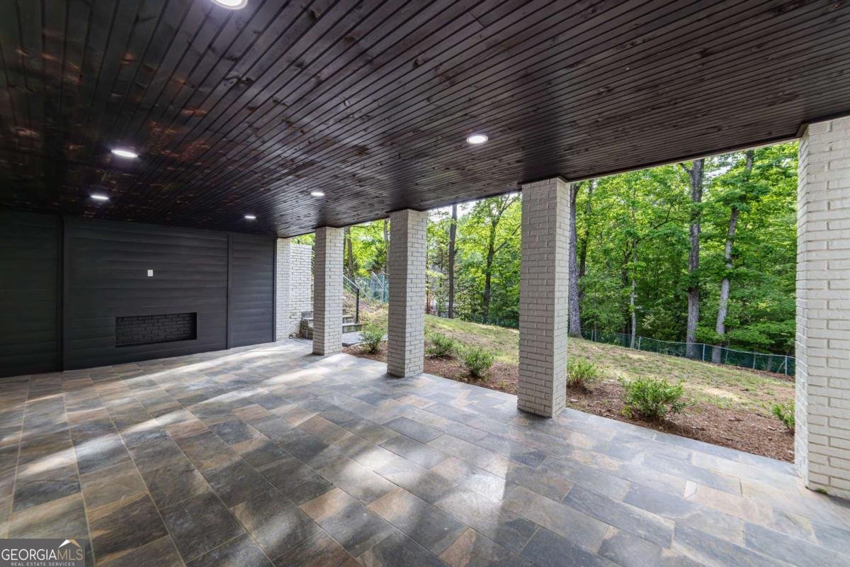 4 Bentley Trace Manor Atlanta - 51