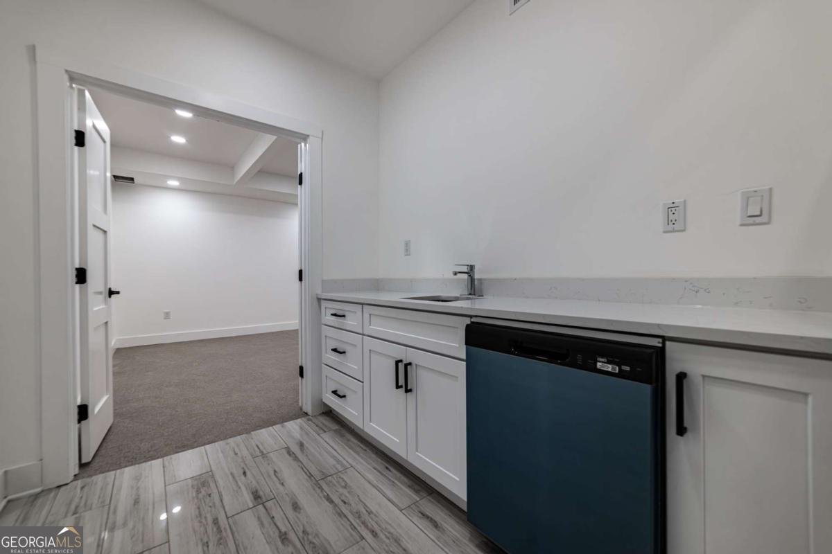 4 Bentley Trace Manor Atlanta - 54