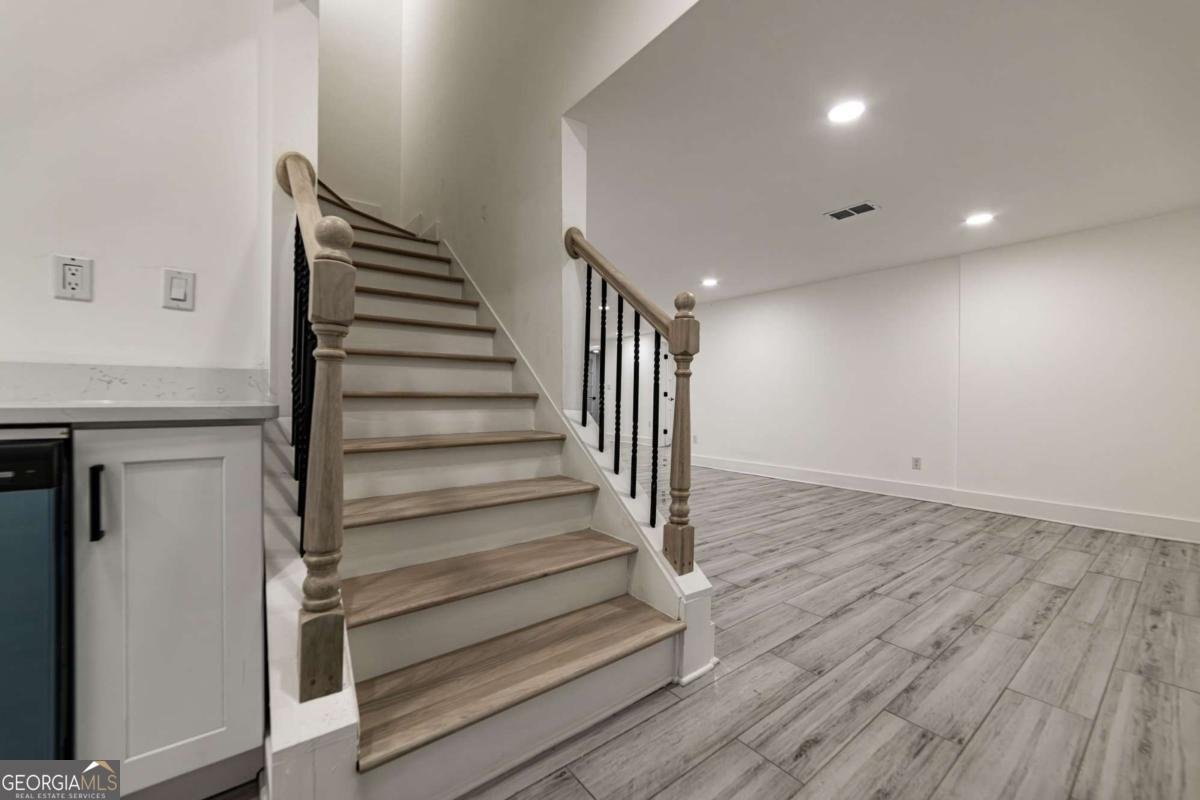 4 Bentley Trace Manor Atlanta - 55