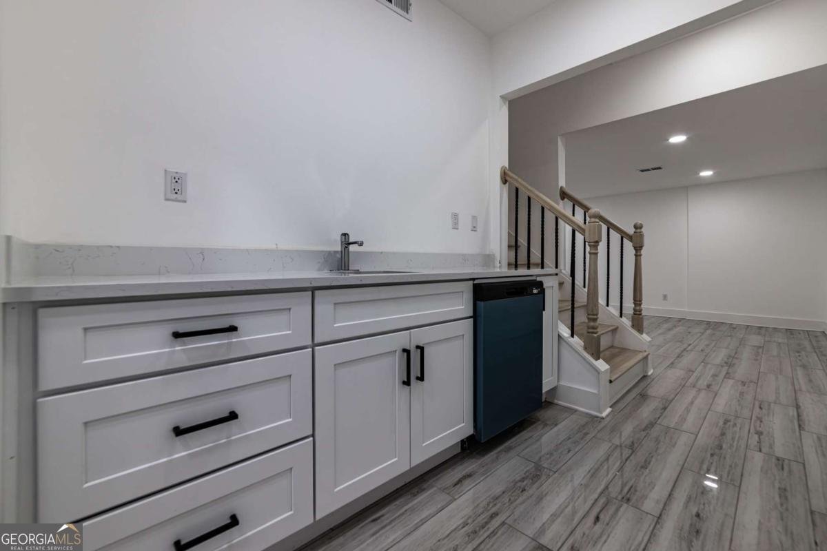 4 Bentley Trace Manor Atlanta - 56