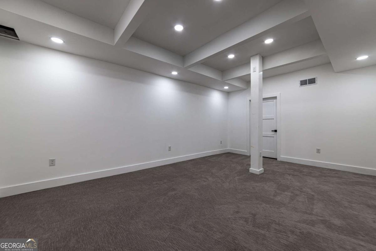 4 Bentley Trace Manor Atlanta - 57