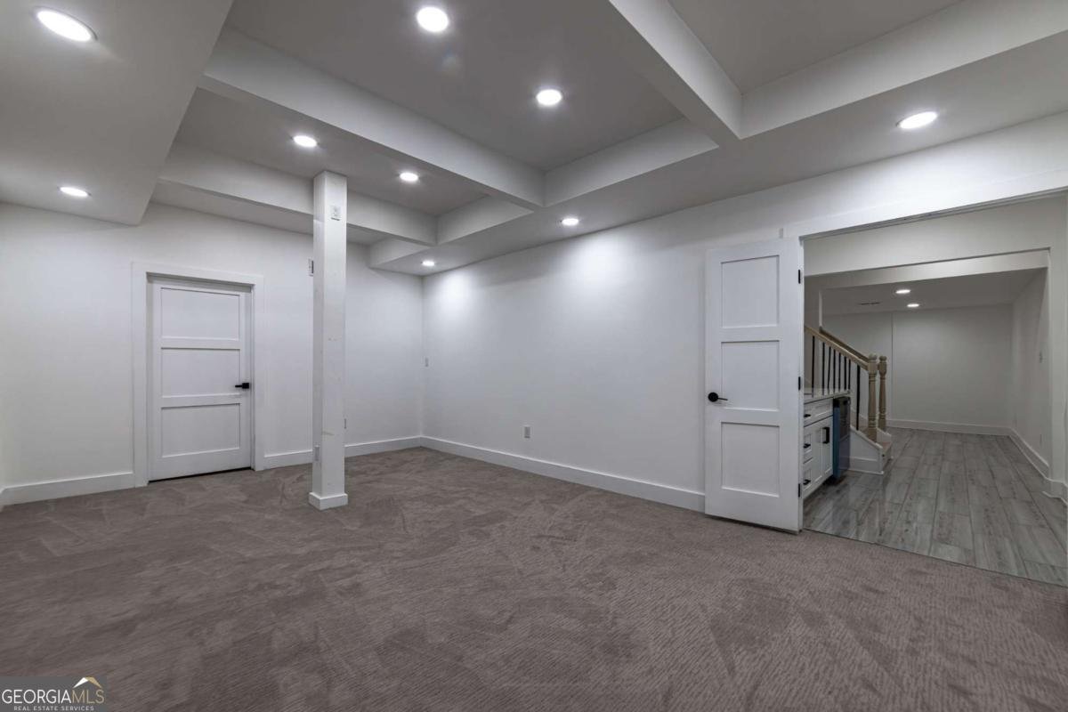 4 Bentley Trace Manor Atlanta - 58