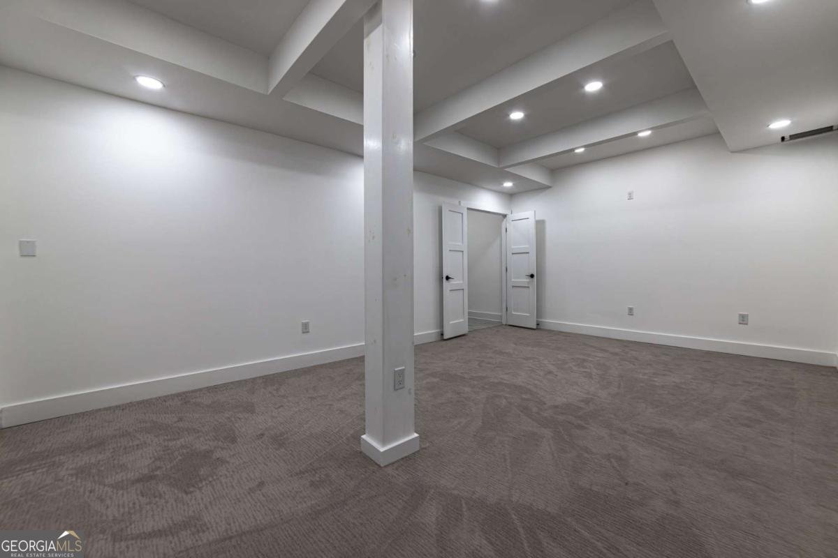 4 Bentley Trace Manor Atlanta - 59