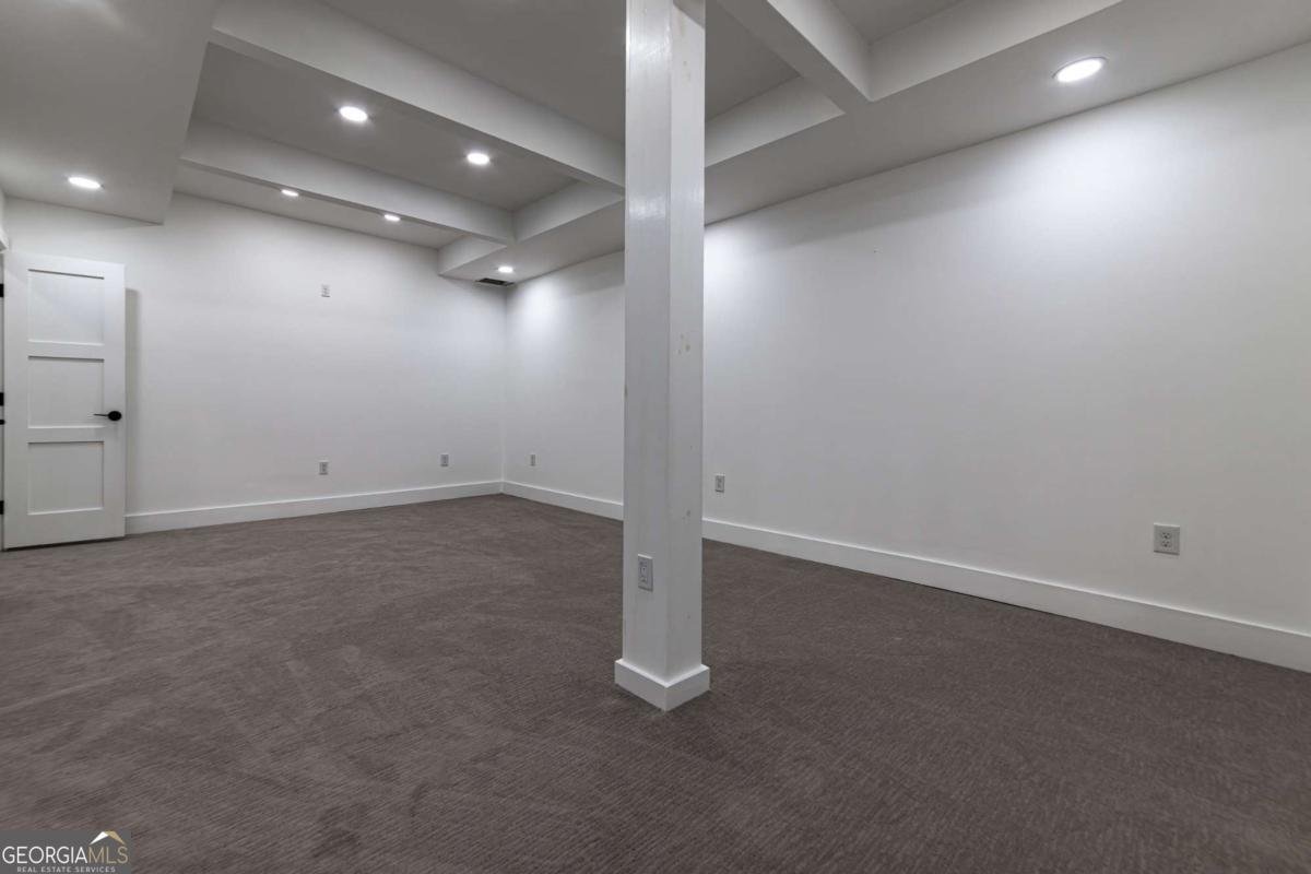 4 Bentley Trace Manor Atlanta - 60