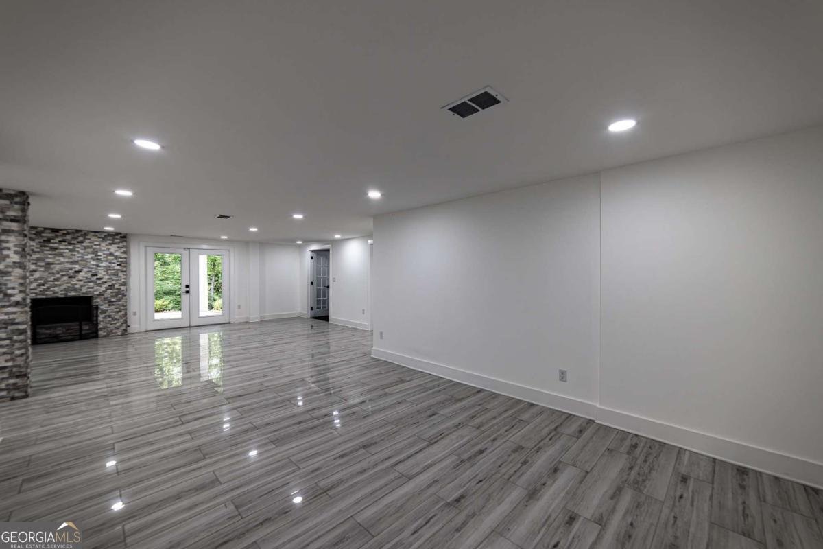 4 Bentley Trace Manor Atlanta - 64