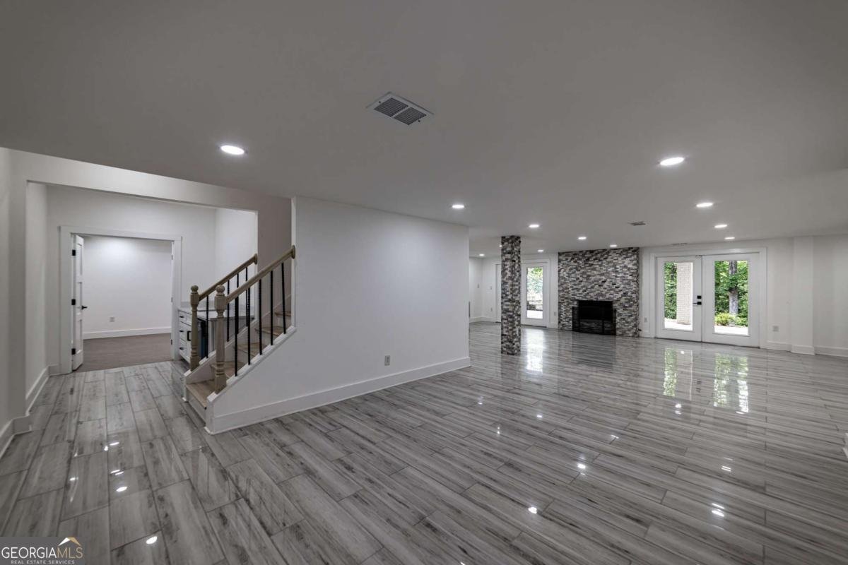4 Bentley Trace Manor Atlanta - 65