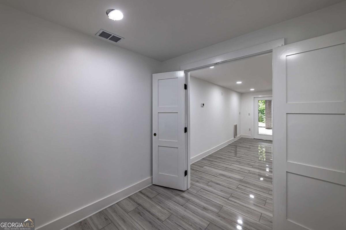 4 Bentley Trace Manor Atlanta - 71