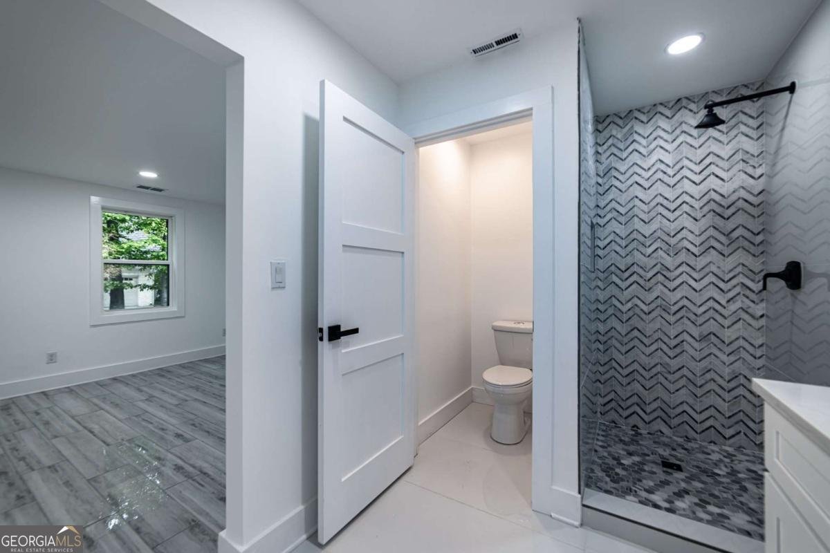 4 Bentley Trace Manor Atlanta - 72