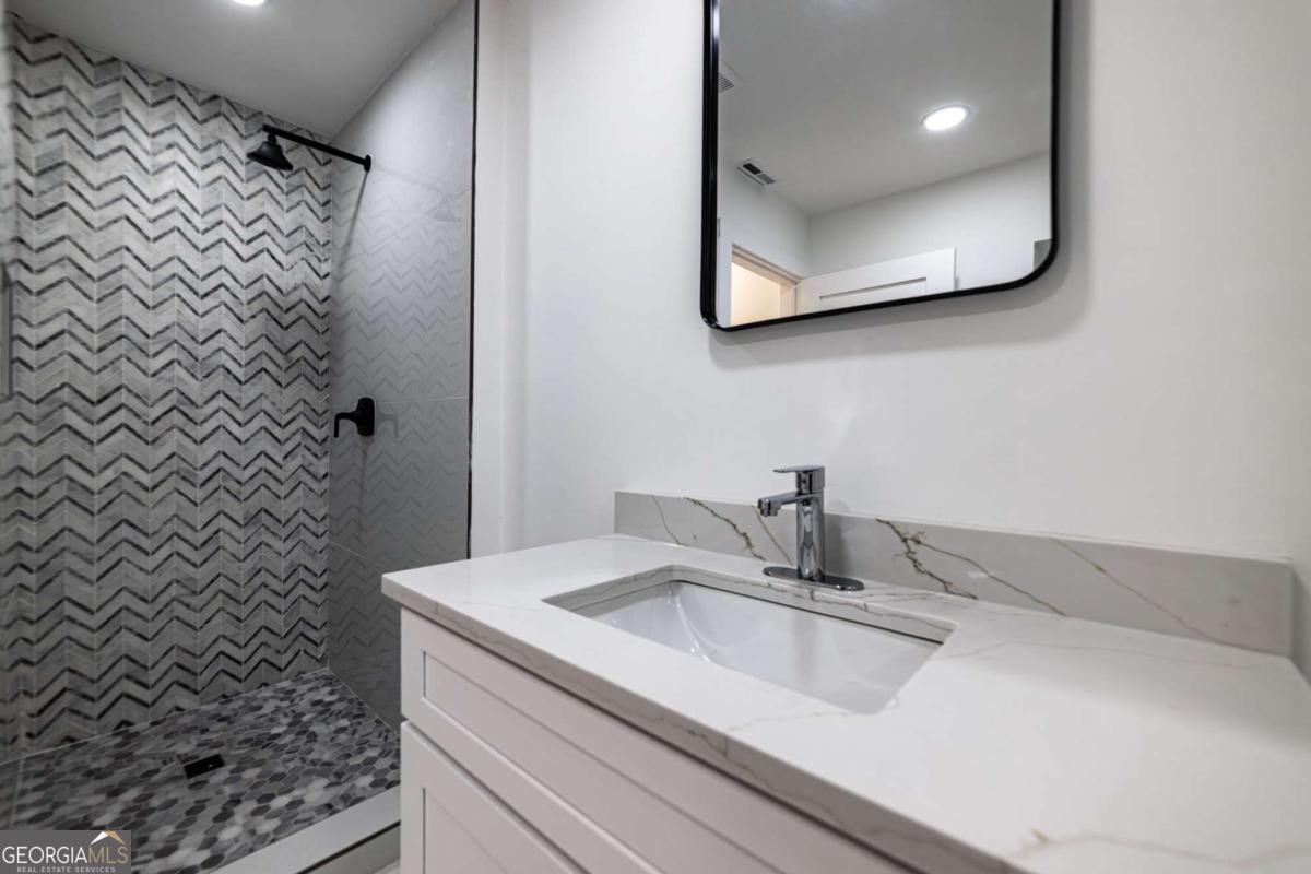 4 Bentley Trace Manor Atlanta - 73