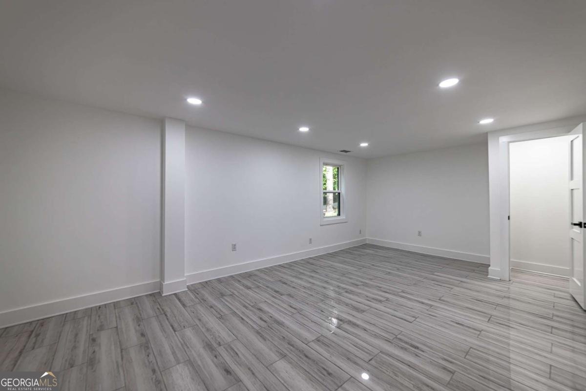 4 Bentley Trace Manor Atlanta - 78