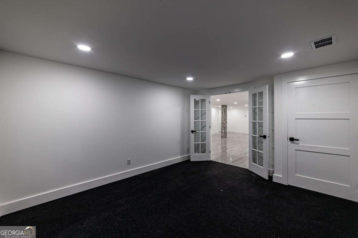 4 Bentley Trace Manor Atlanta - 79