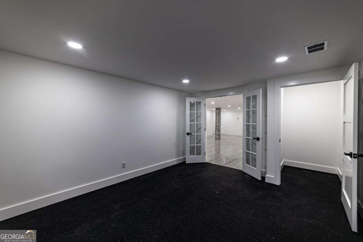 4 Bentley Trace Manor Atlanta - 80