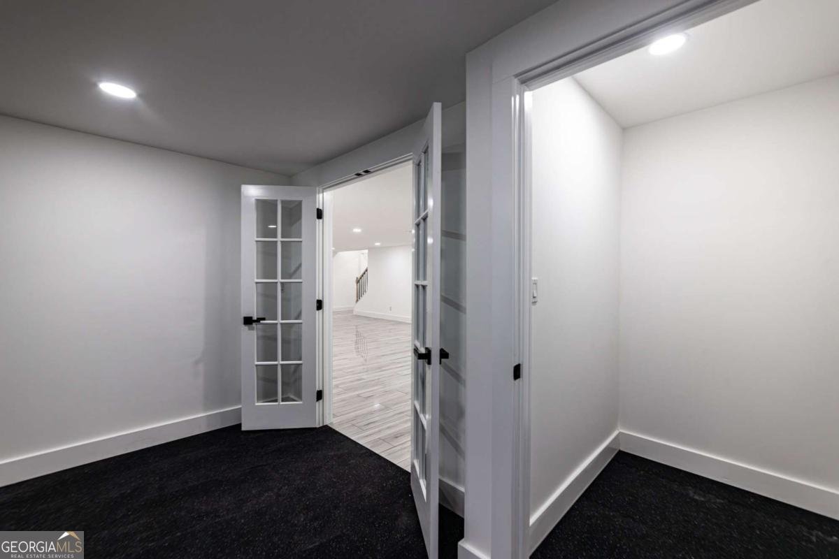 4 Bentley Trace Manor Atlanta - 82