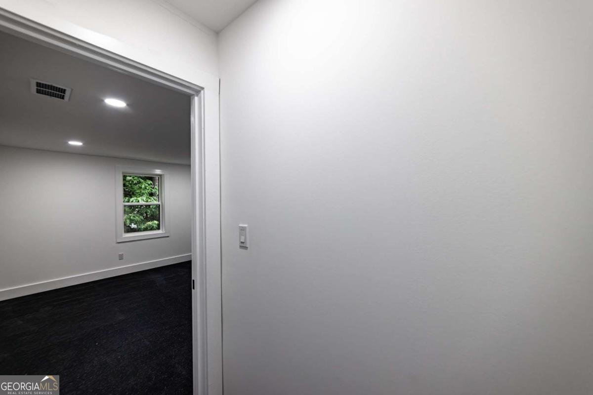 4 Bentley Trace Manor Atlanta - 83