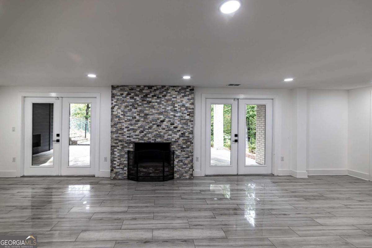 4 Bentley Trace Manor Atlanta - 84