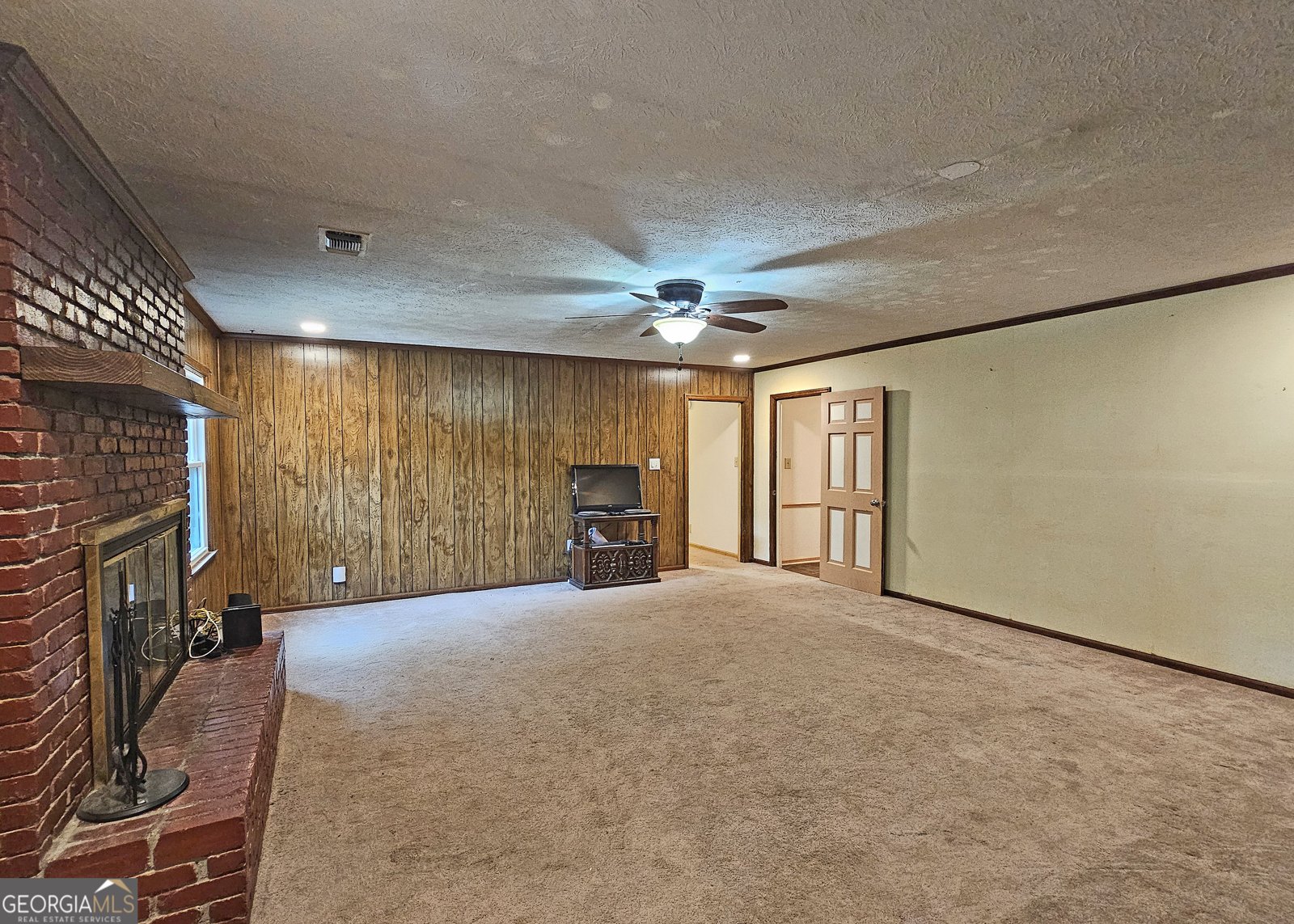 1756 Stone Meadow Road Milledgeville - 10
