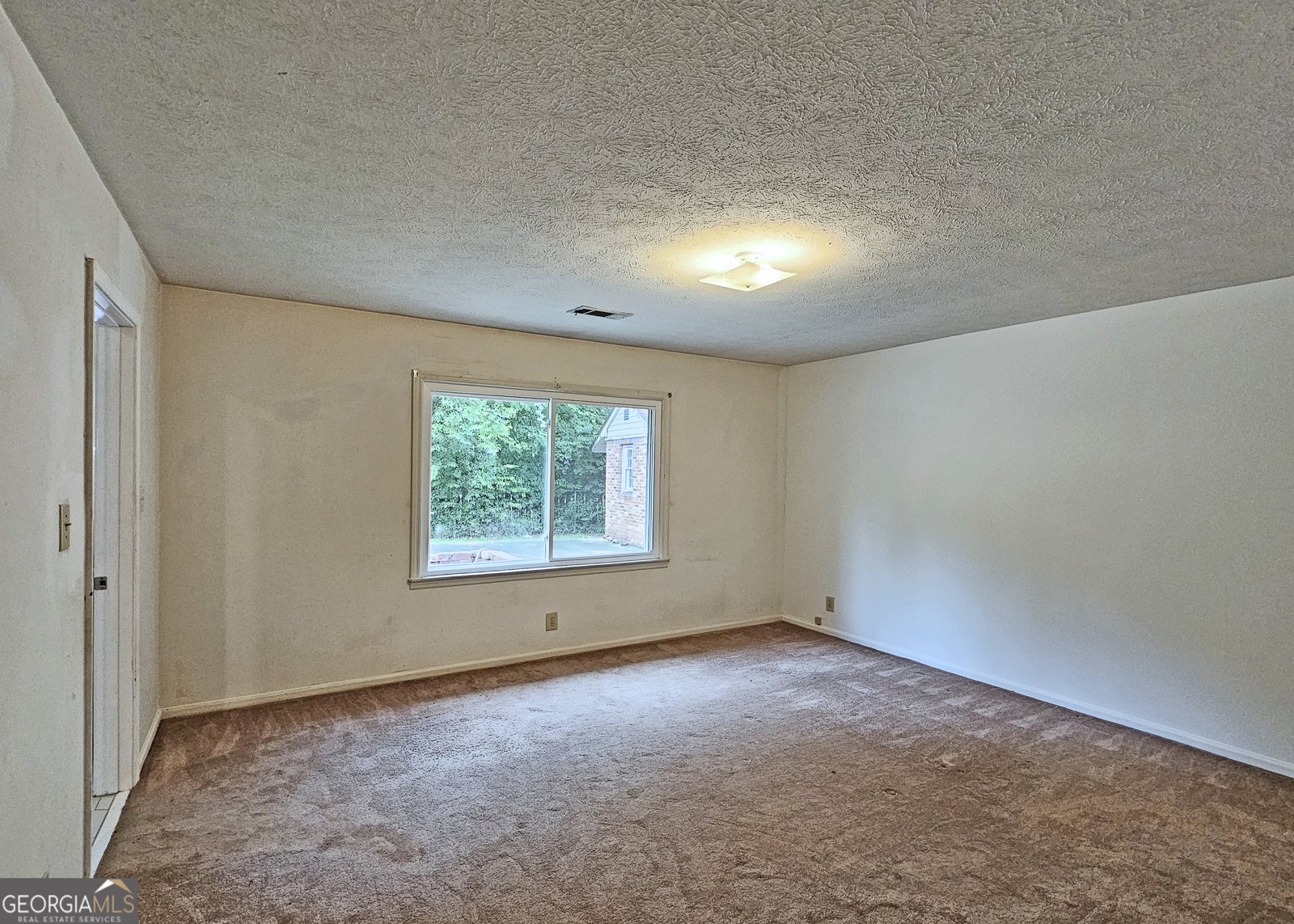 1756 Stone Meadow Road Milledgeville - 11