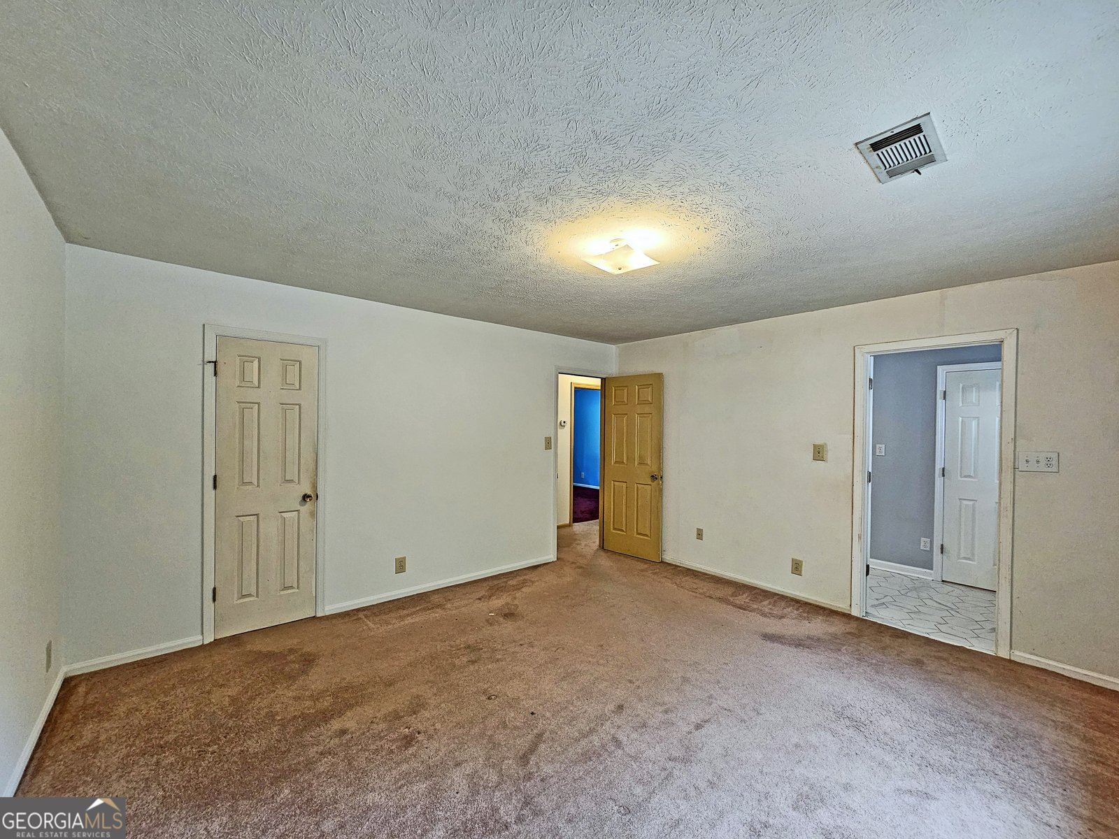 1756 Stone Meadow Road Milledgeville - 12