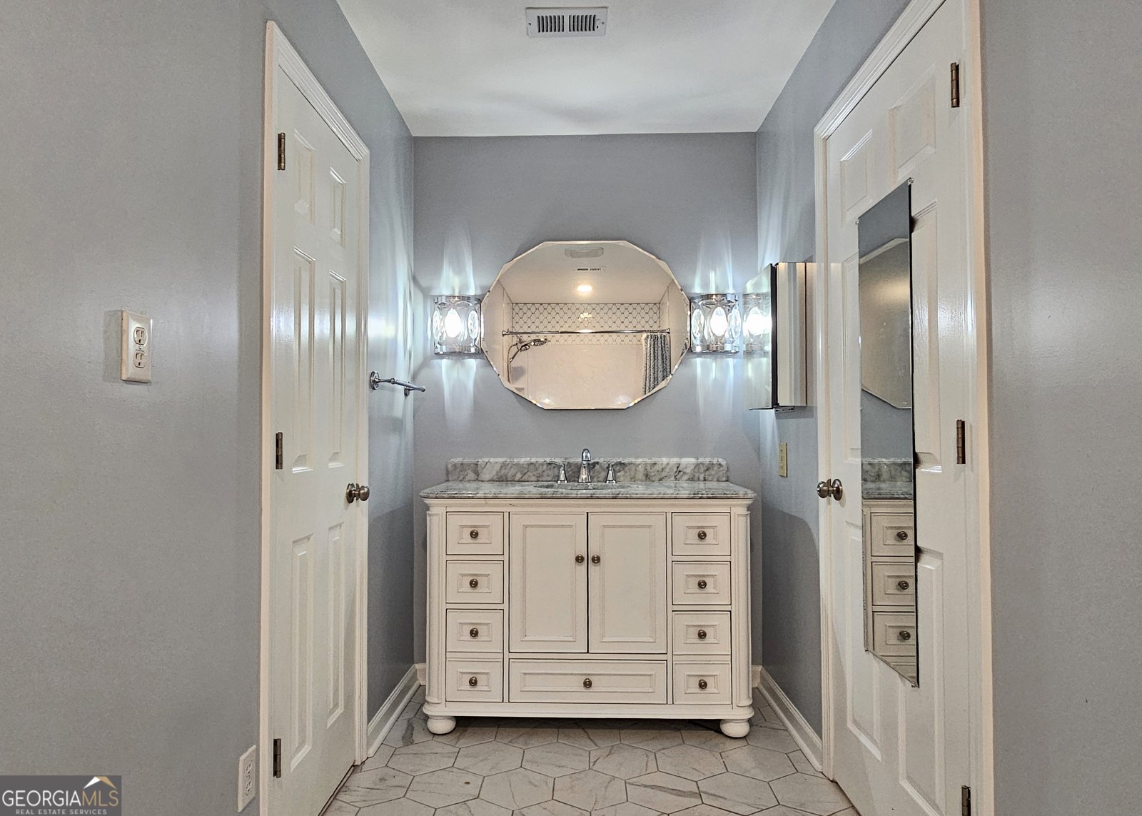 1756 Stone Meadow Road Milledgeville - 13