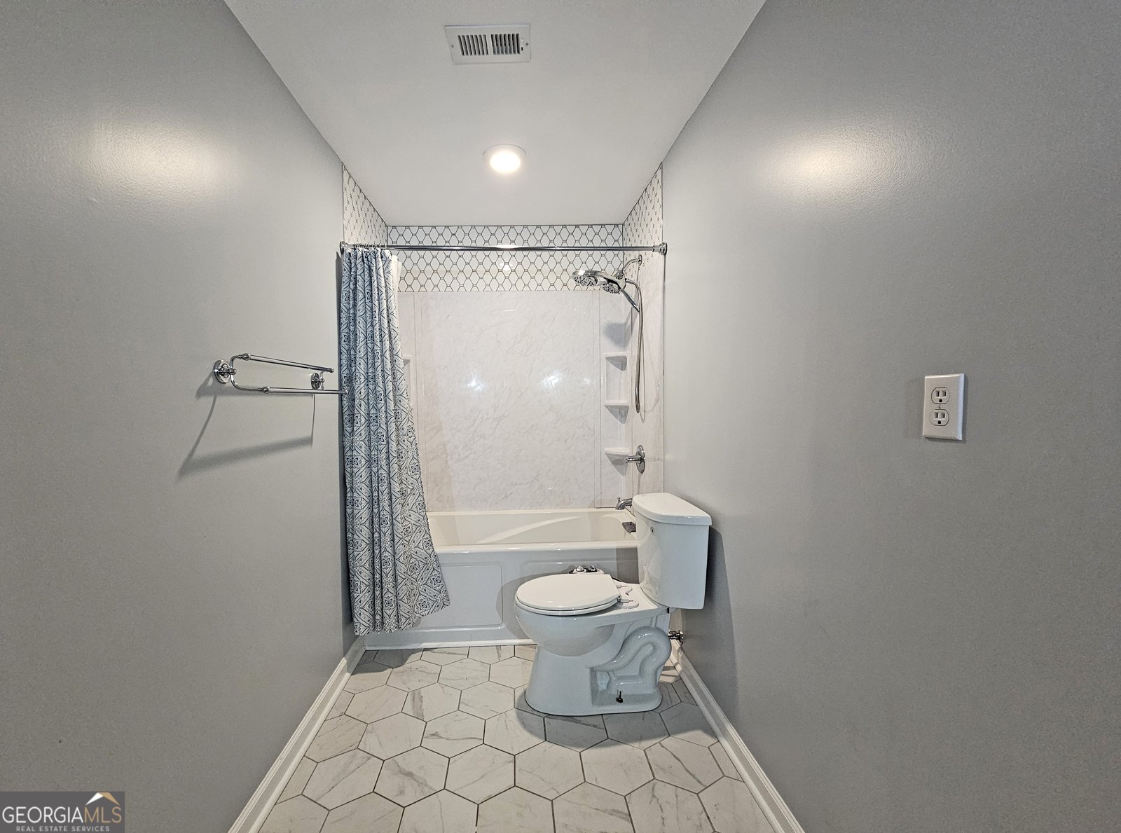 1756 Stone Meadow Road Milledgeville - 14